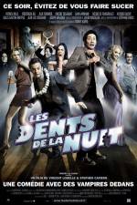 Watch Les dents de la nuit Zmovies
