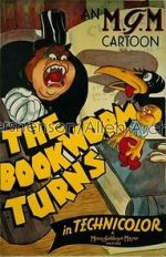 Watch The Bookworm Turns Zmovies