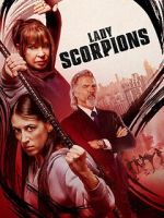 Watch Lady Scorpions Zmovies
