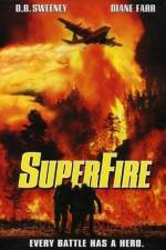 Watch Firefighter - Inferno in Oregon Zmovies