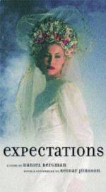 Watch Expectations Zmovies