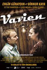 Watch Vavien Zmovies