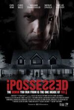 Watch iPossessed Zmovies
