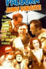 Watch Palooka Zmovies
