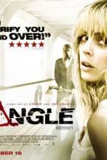 Watch Triangle Zmovies