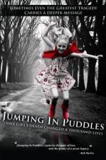Watch Jumping in Puddles Zmovies
