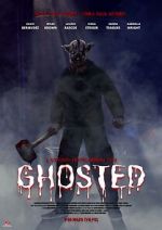 Watch Ghosted Zmovies
