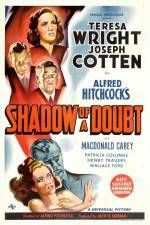 Watch Shadow of a Doubt Zmovies