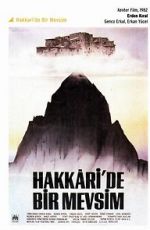 Watch A Season in Hakkari Zmovies