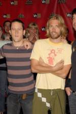 Watch Foo Fighters Garage Tour Zmovies