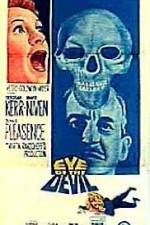 Watch Eye of the Devil Zmovies