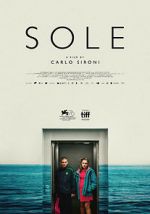 Watch Sole Zmovies