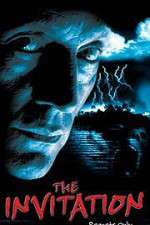 Watch The Invitation Zmovies