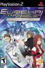 Watch Kky shihen Eureka Sebun Poketto ga niji de ippai Zmovies