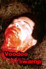 Watch Voodoo Swamp Zmovies