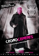 Watch Timecrimes Zmovies