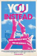 Watch You Instead Zmovies