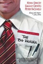Watch The Big Kahuna Zmovies