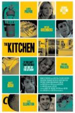 Watch The Kitchen Zmovies