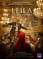 Watch Leila's Brothers Zmovies
