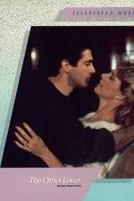 Watch The Other Lover Zmovies