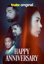 Watch Happy Anniversary Zmovies