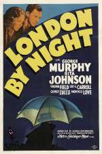 Watch London by Night Zmovies