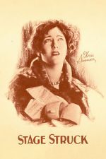 Watch Stage Struck Zmovies