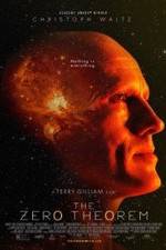 Watch The Zero Theorem Zmovies