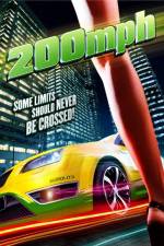 Watch 200 MPH Zmovies