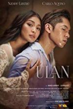 Watch Ulan Zmovies