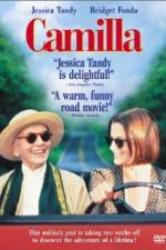 Watch Camilla Zmovies