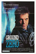 Watch Ground Zero Zmovies