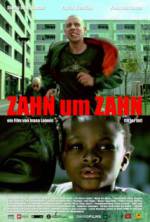 Watch Zahn um Zahn Zmovies
