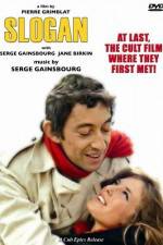 Watch Slogan Zmovies