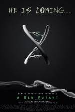 Watch A New Mutant A Fan Film Zmovies