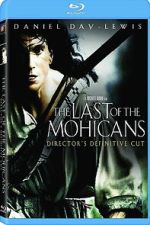 Watch Making the \'Last of the Mohicans\' Zmovies