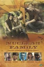 Watch Nuclear Family Zmovies