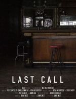 Watch Last Call: The Shutdown of NYC Bars Zmovies