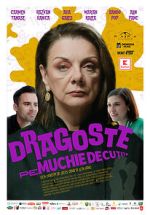 Watch Dragoste Pe Muchie De Cutit Zmovies
