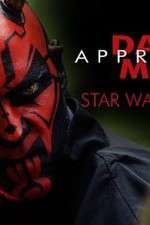 Watch Darth Maul Apprentice Zmovies