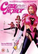 Watch Cutie Honey: Live Action Zmovies