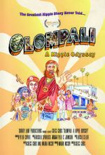 Watch Olompali: A Hippie Odyssey Zmovies