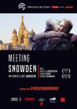 Watch Meeting Snowden Zmovies