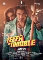 Watch Teefa In Trouble Zmovies