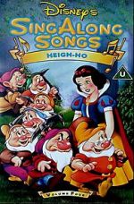 Watch Disney Sing-Along Songs: Heigh-Ho Zmovies