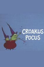 Watch Croakus Pocus Zmovies