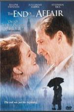 Watch The End of the Affair Zmovies
