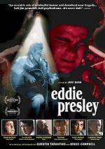 Watch Eddie Presley Zmovies
