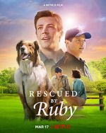 Watch Rescued by Ruby Zmovies